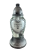 Z376 srebro tata.jpg
