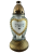 Z376 złoto tata.jpg
