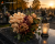 8577e4eb-5ab7-474d-8c0e-55a318c9c98a.png