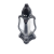 ELEGANCKI ZNICZ NAGROBNY CZARNY – KLASYCZNY LAMPION (2).png