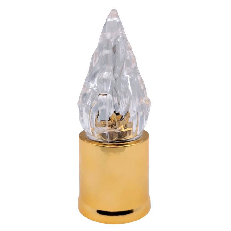 Swieczka-zlota-LED RGB-wklad-do-zniczy-zywy-plomien-z-bateriami-15-cm-1.webp
