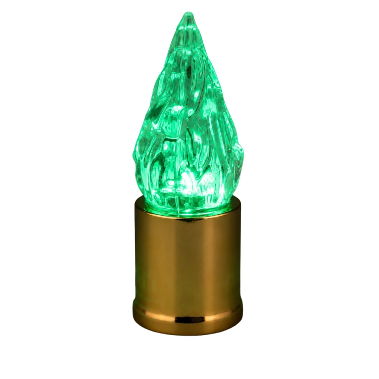 Swieczka-zlota-LED RGB-wklad-do-zniczy-zywy-plomien-z-bateriami-15-cm-1.webp