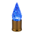 Swieczka-zlota-LED RGB-wklad-do-zniczy-zywy-plomien-z-bateriami-15-cm-1.webp