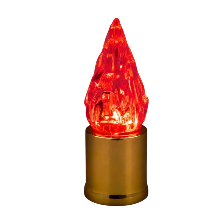 Swieczka-zlota-LED RGB-wklad-do-zniczy-zywy-plomien-z-bateriami-15-cm-1.webp