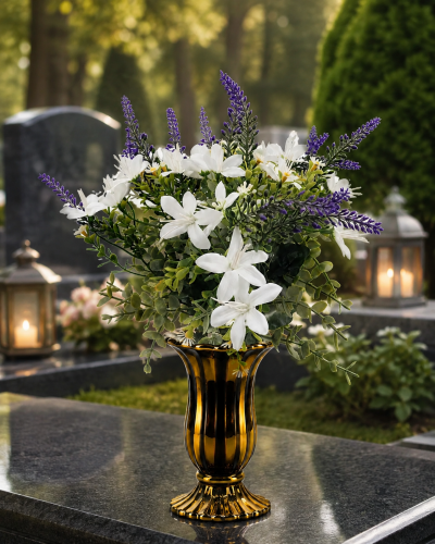 ddbfb98e-c80e-44ab-b9dd-073719583436.png