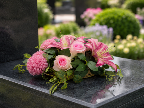 33cc0efe-53b7-4376-ab8f-0e0dabbfc33f.png