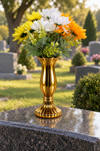eb62d73c-ece8-4383-b47c-1c17f0e7e061.png