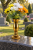 eb62d73c-ece8-4383-b47c-1c17f0e7e061.png