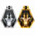 9830b007-42a6-45f3-ba33-7541dc2765d3.png