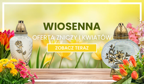 Sprawdź cenowe okazje