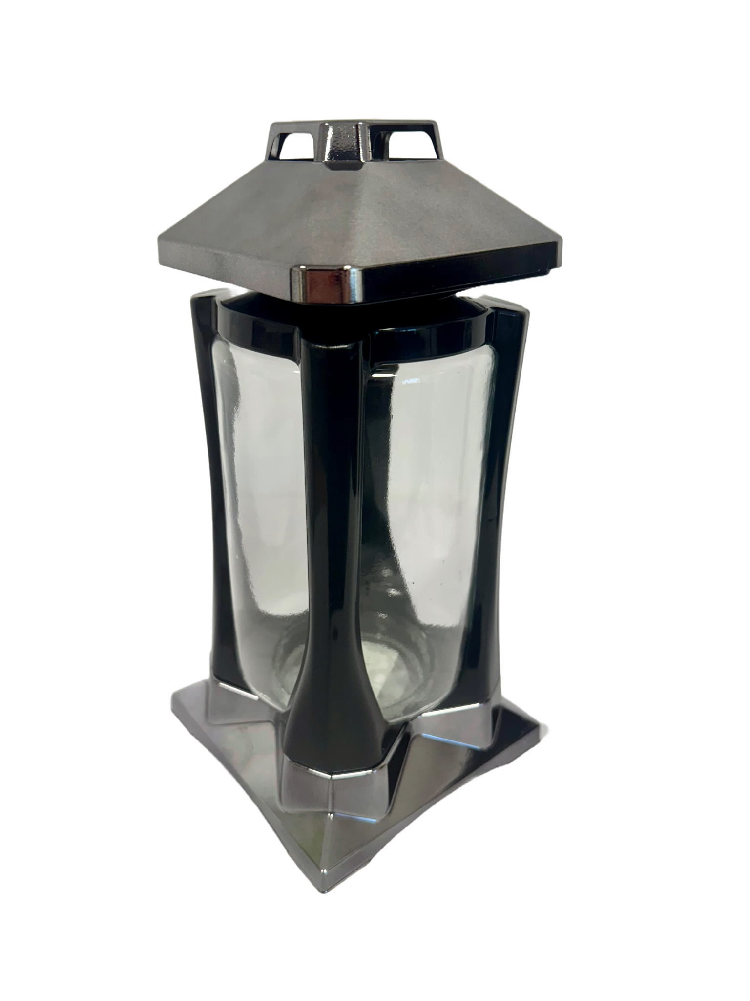 K22 grafit1.jpg