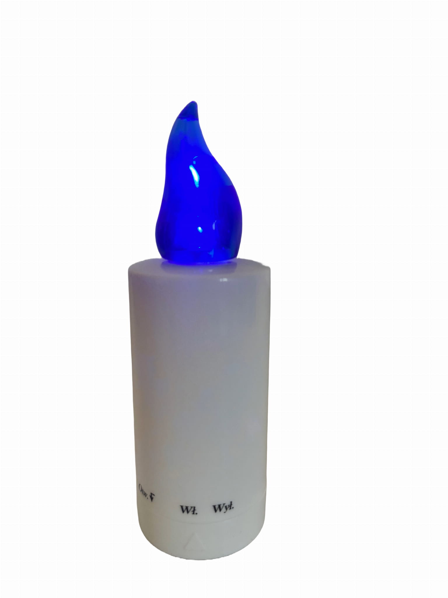 WDGL niebieski1.jpg