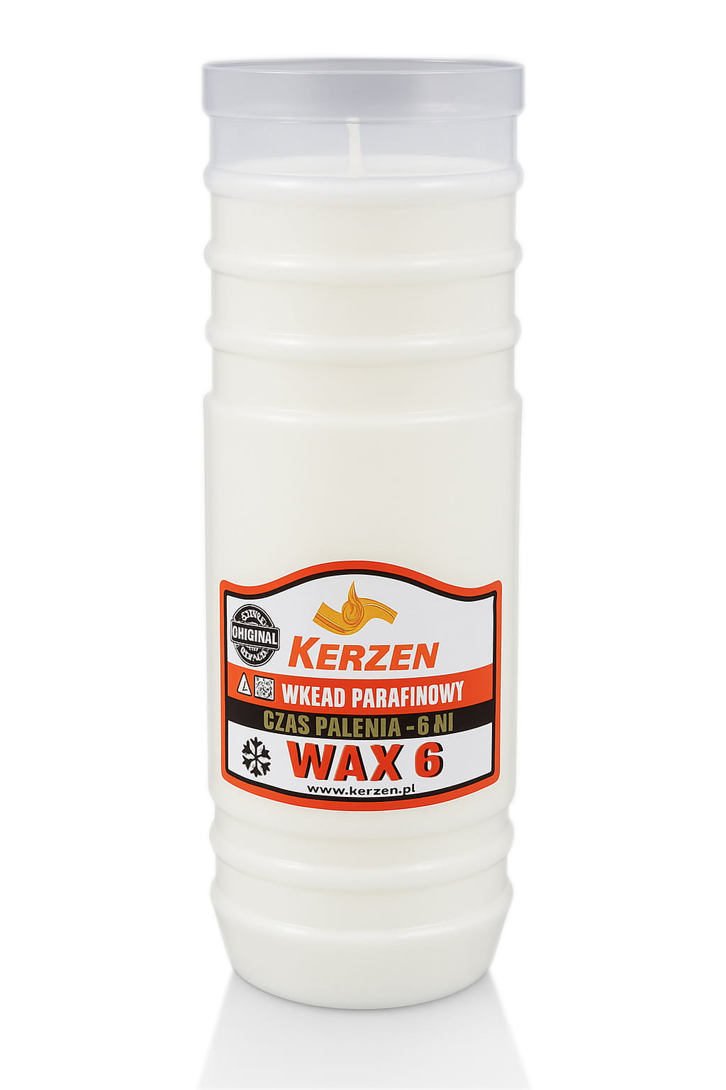 WAX6.jpg