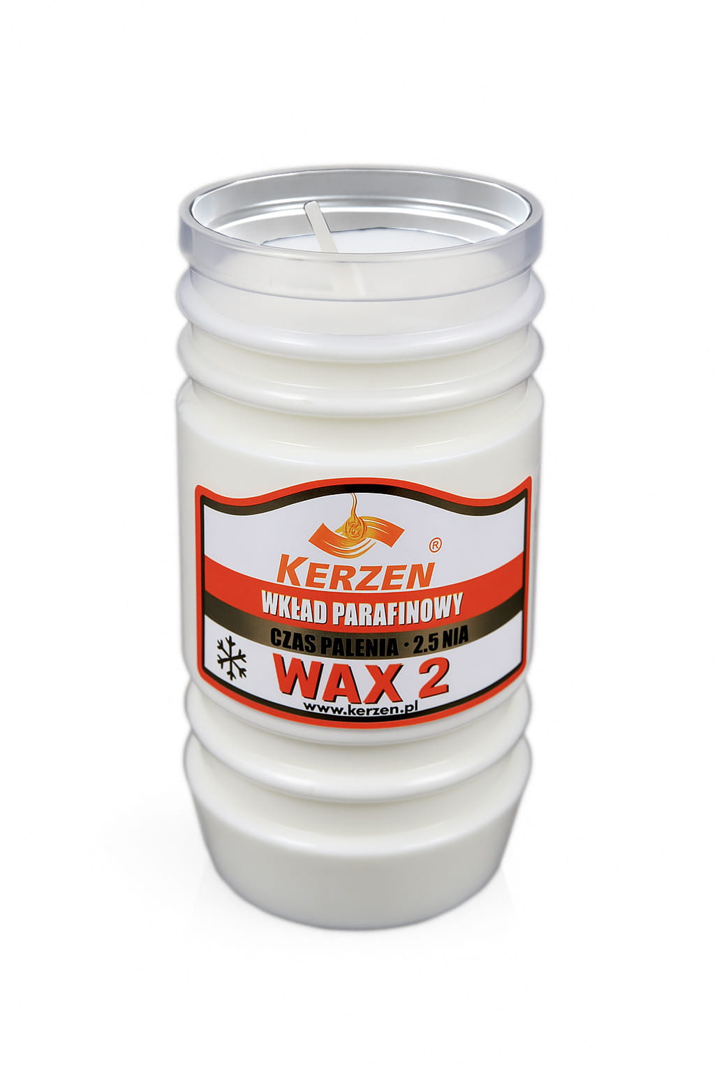 WAX2.jpg