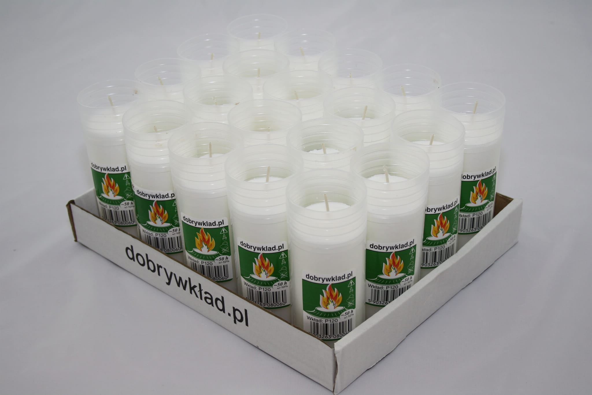 P120.JPG