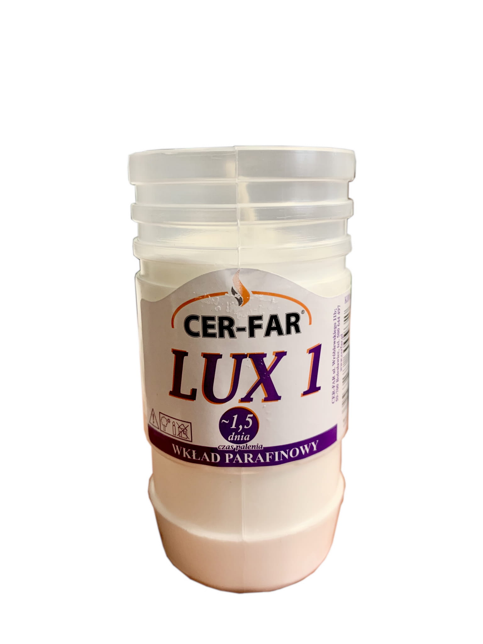 Cer-Far-LUX1.jpg