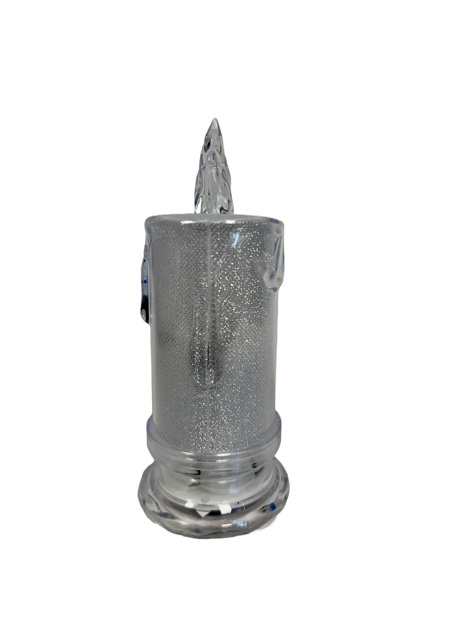 SA7099-1.jpg