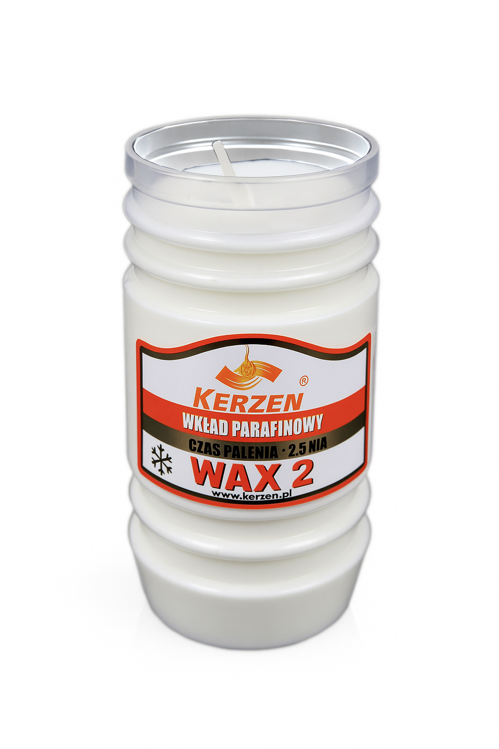 WAX2.jpg