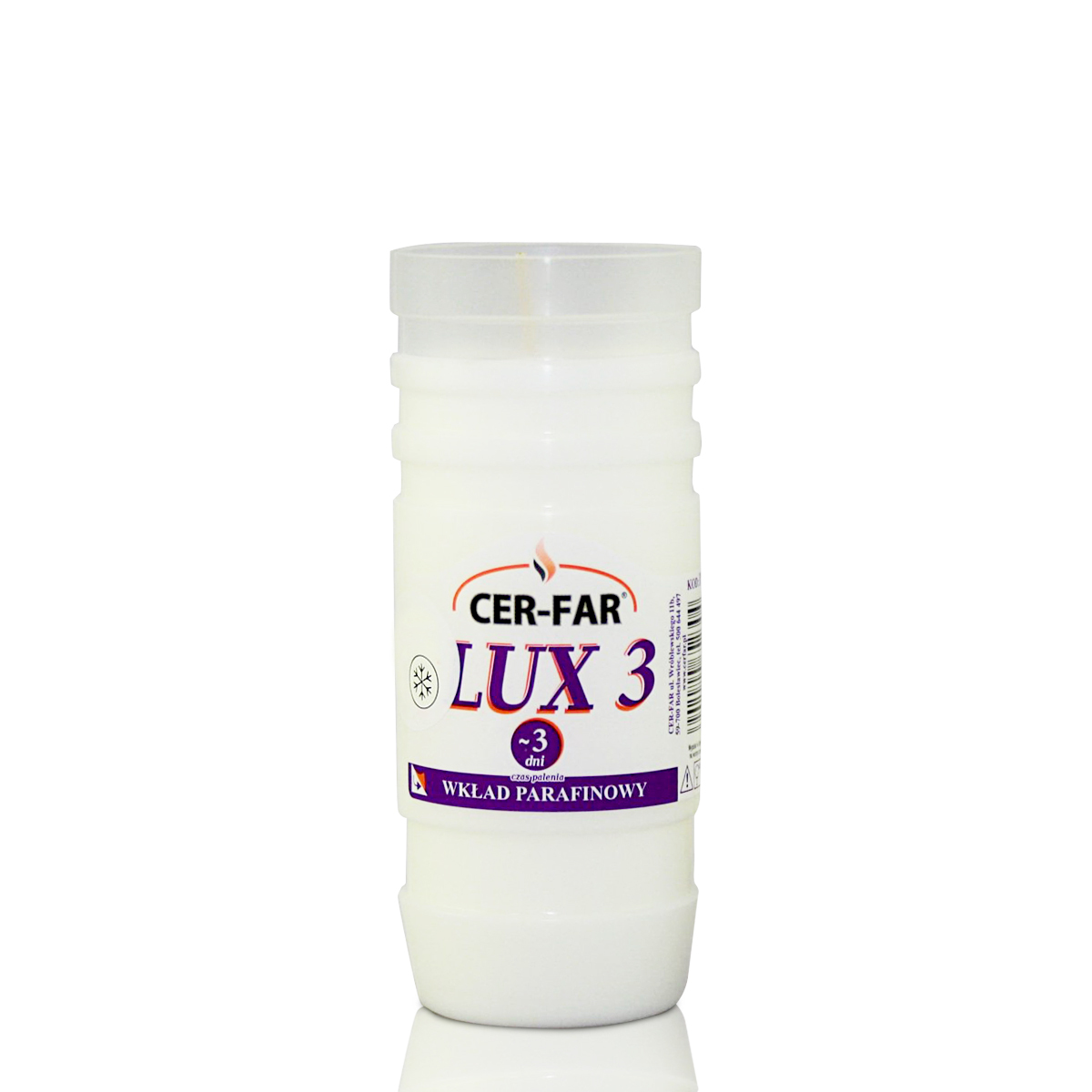 Cer-Far-LUX3 zima.jpg