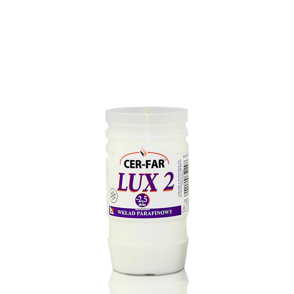 Cer-Far-LUX2.jpg