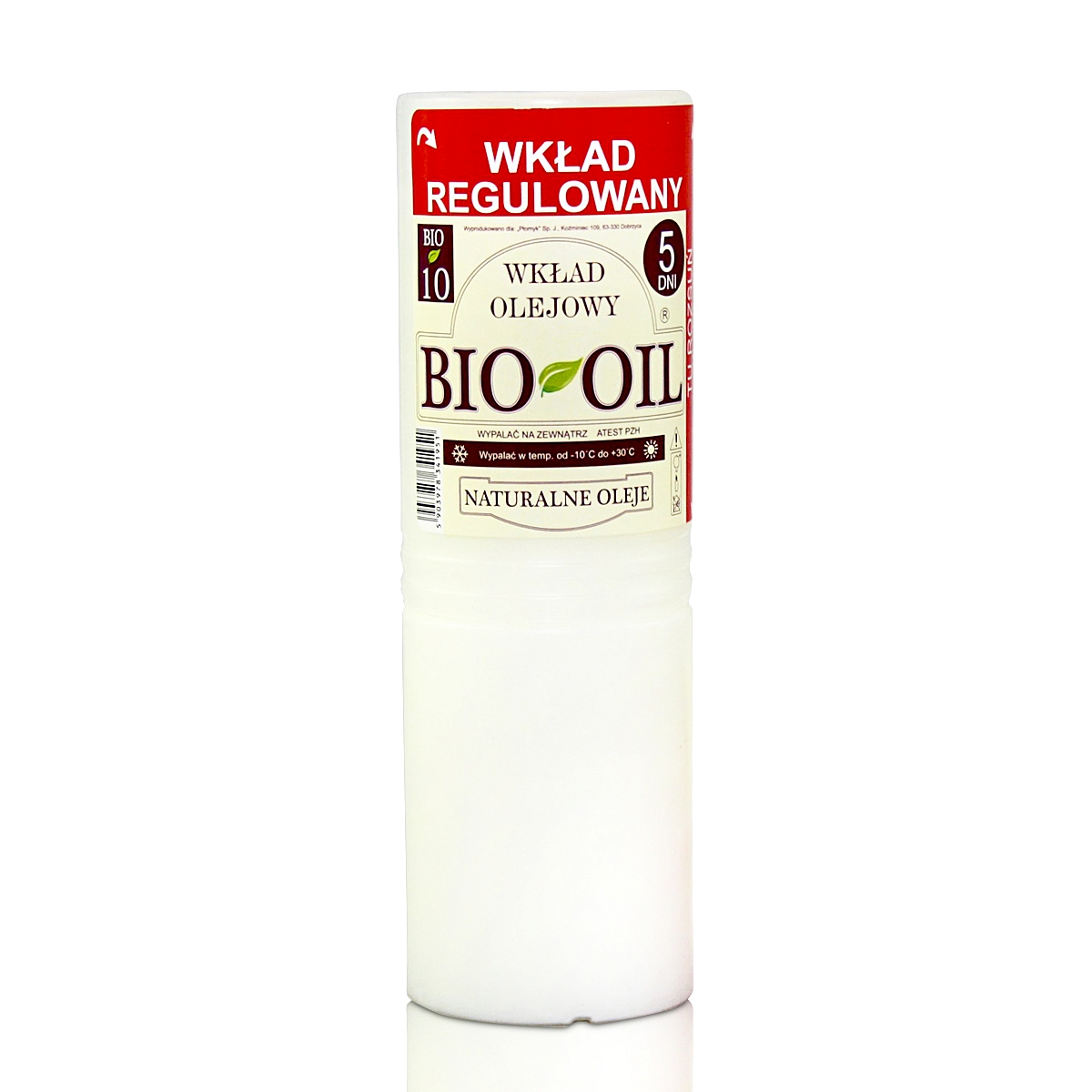 Bio-Oil-WBIO10 reg.jpg