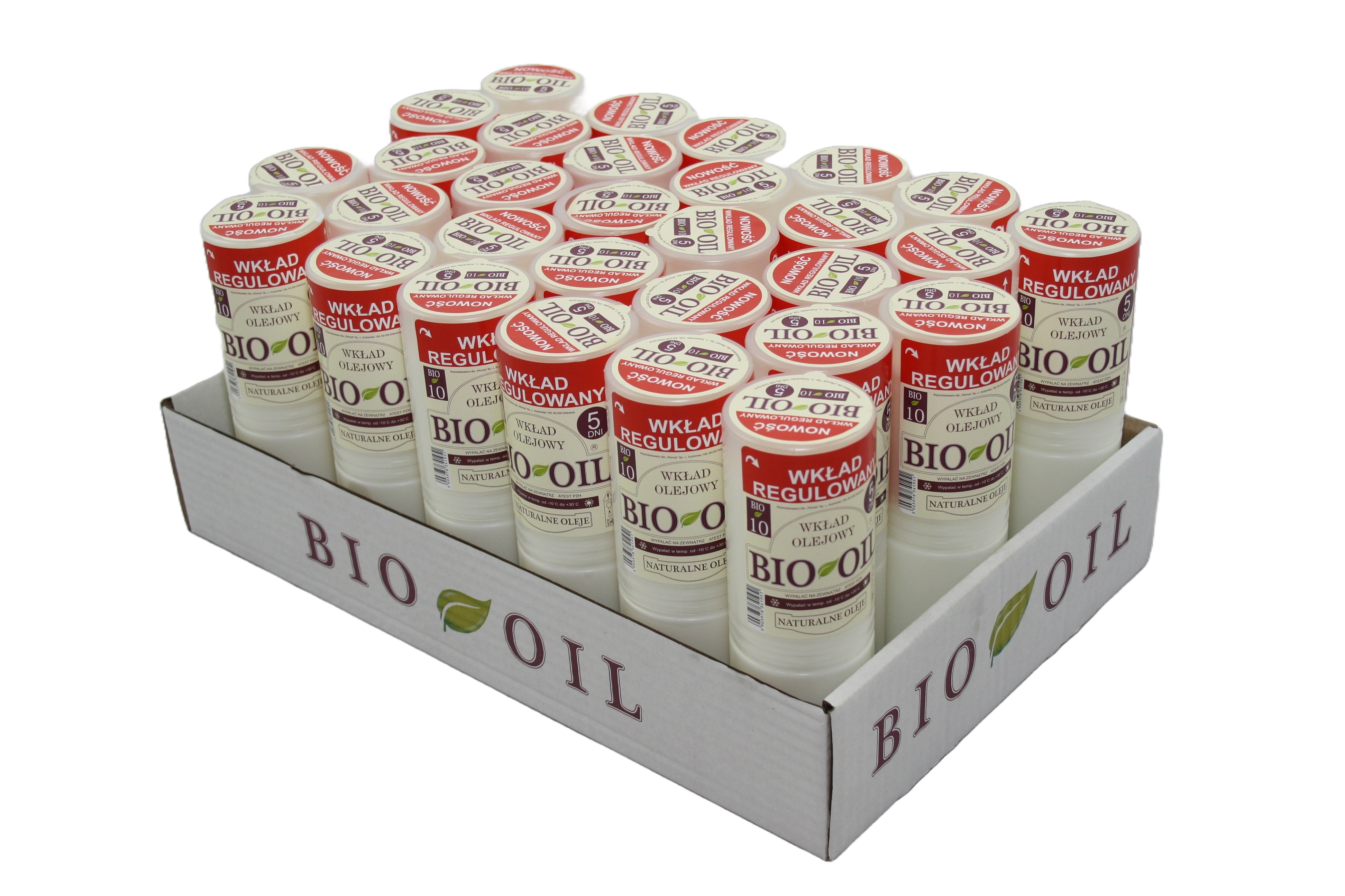 WBIO10 paczka.jpg