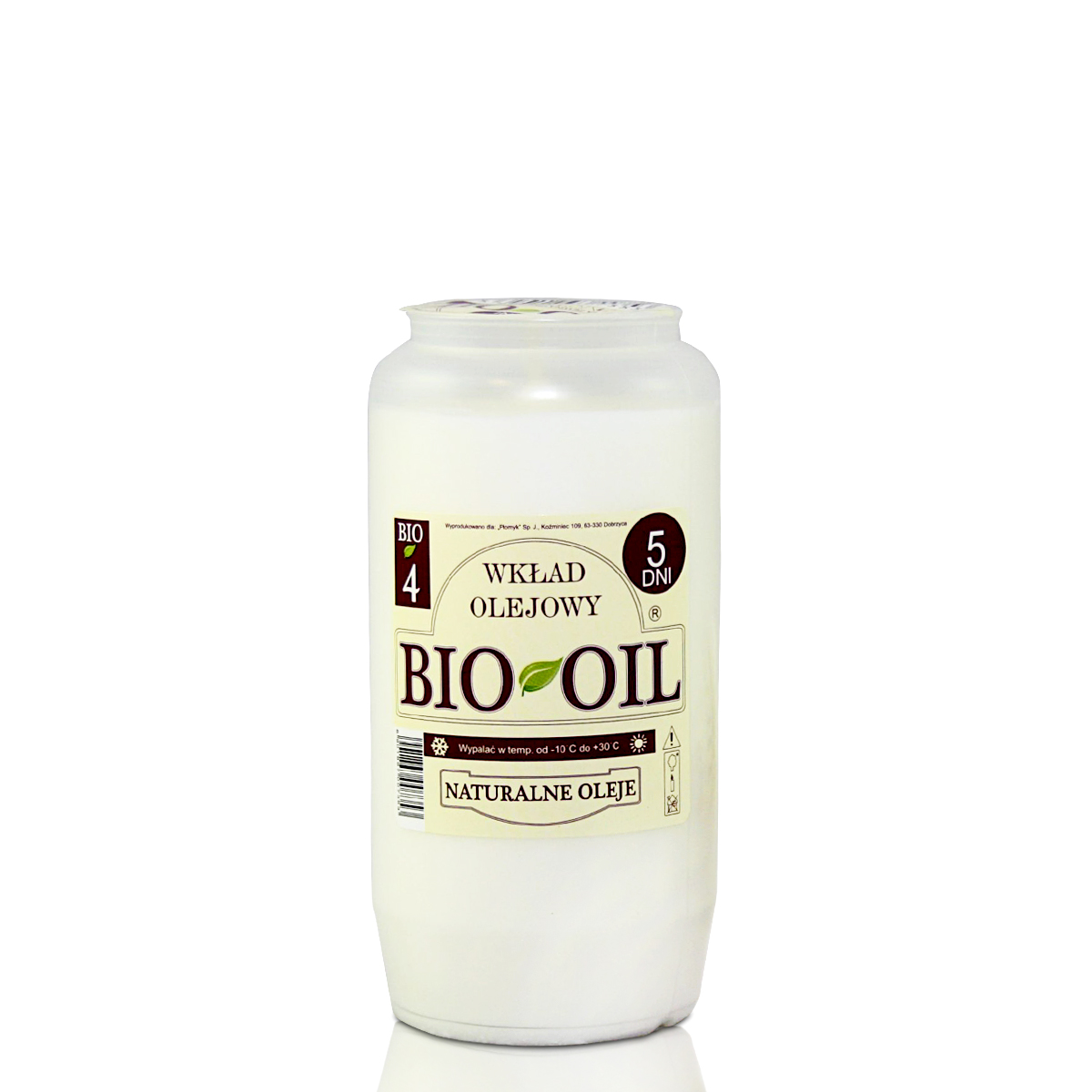 Bio-Oil-WBIO4 OK.jpg