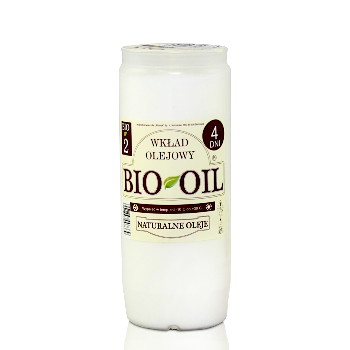 Bio-Oil-WBIO2 OK.jpg