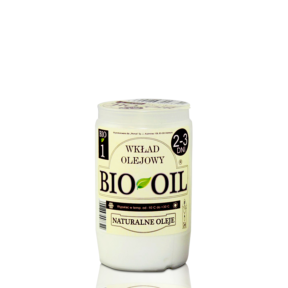 Bio-Oil-WBIO1 OK v2.jpg