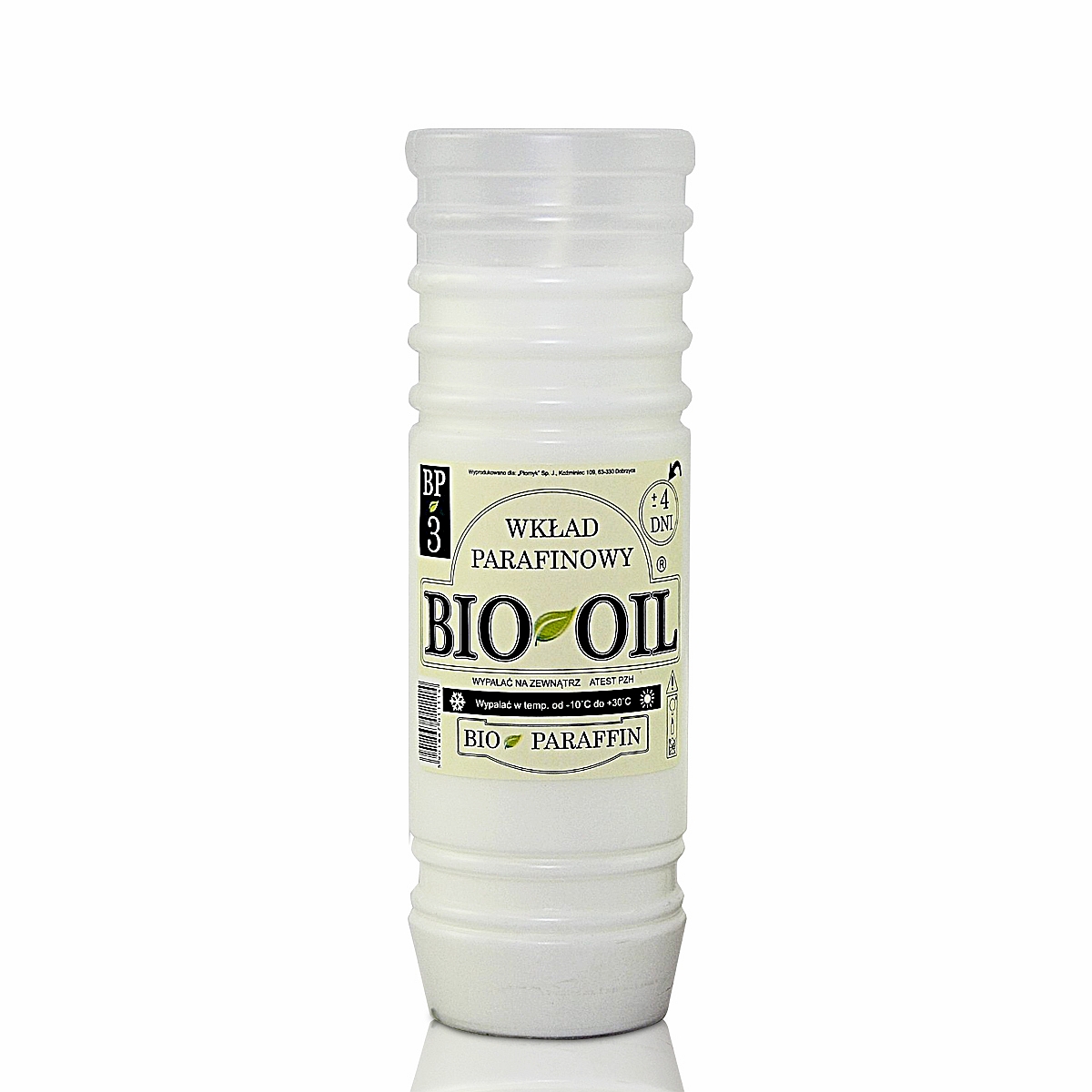 Bio-Oil-WBP3.jpg