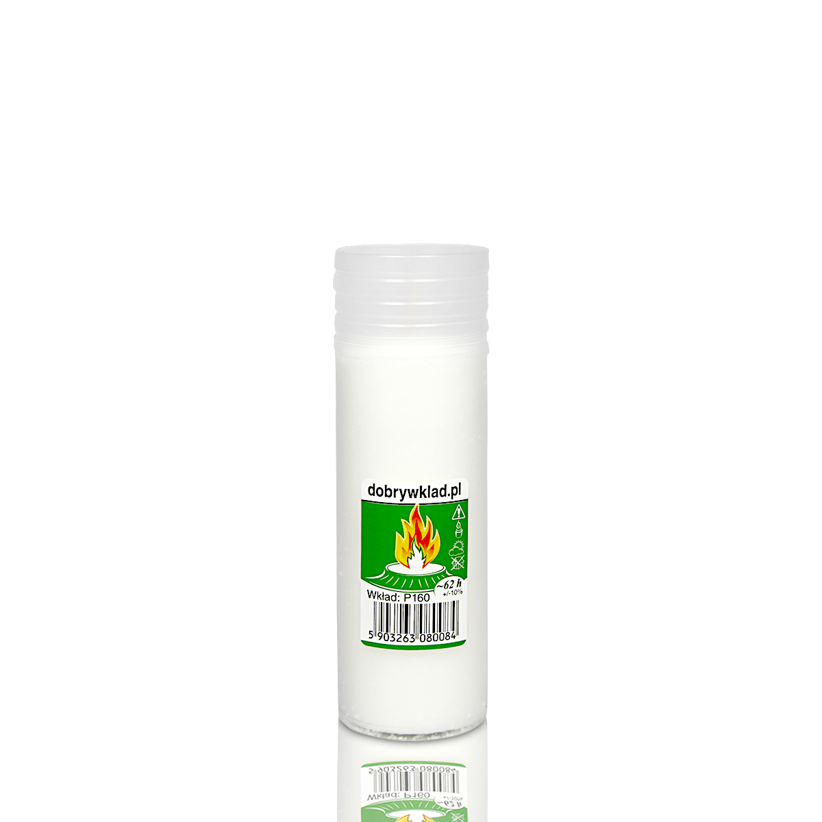 dobrywklad P160.jpg