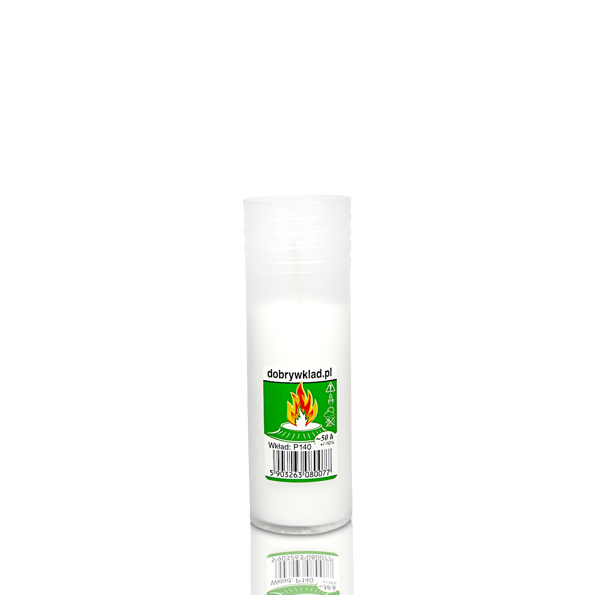 dobrywklad P140.jpg