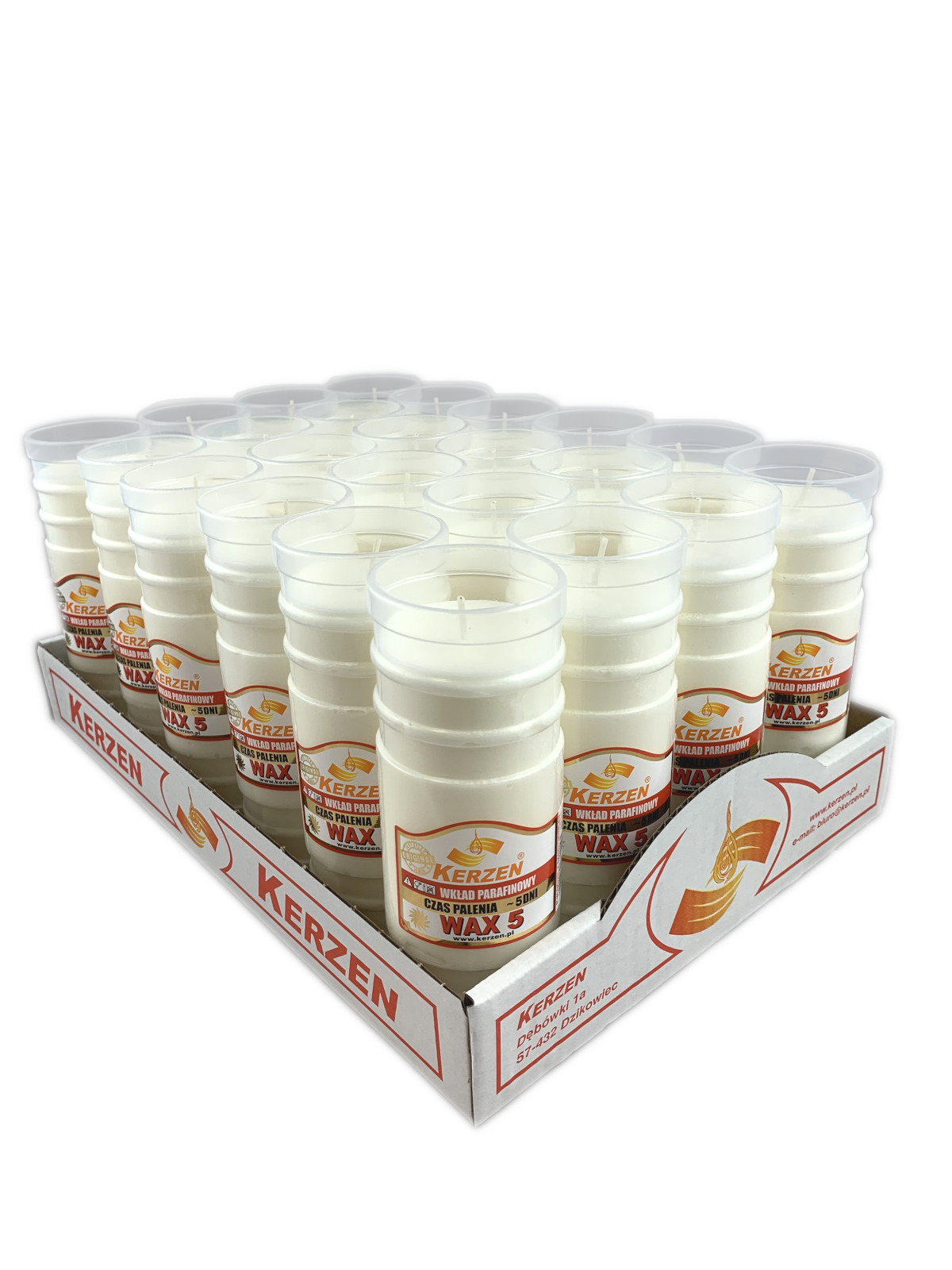 WAX5 lato.jpg