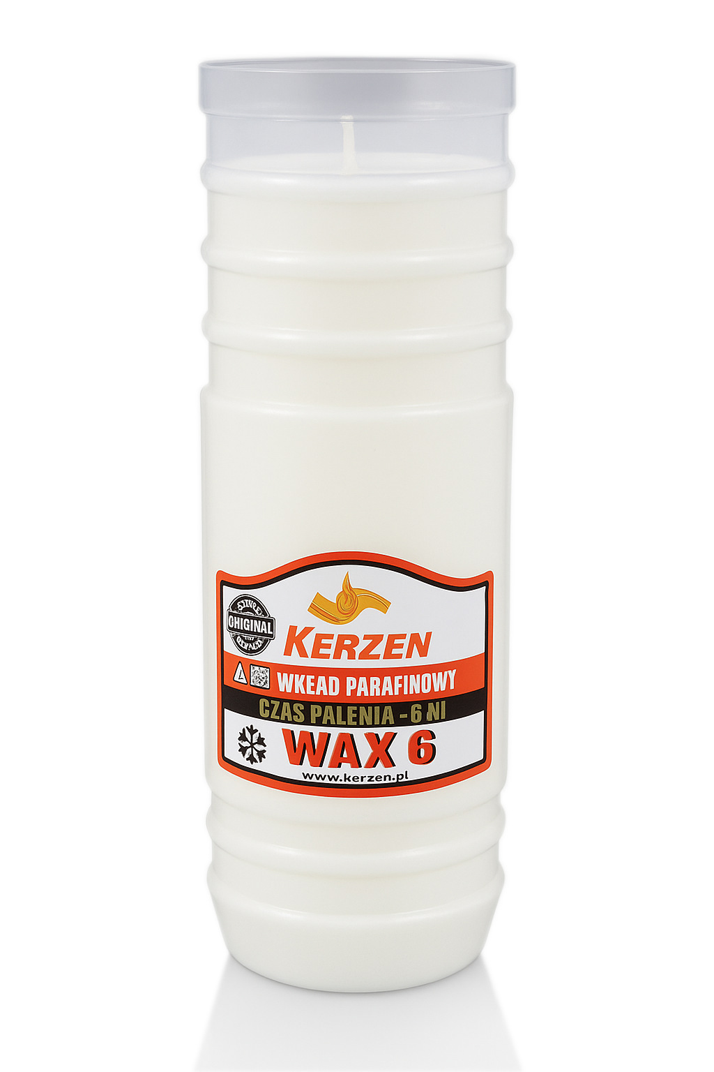 WAX6.jpg