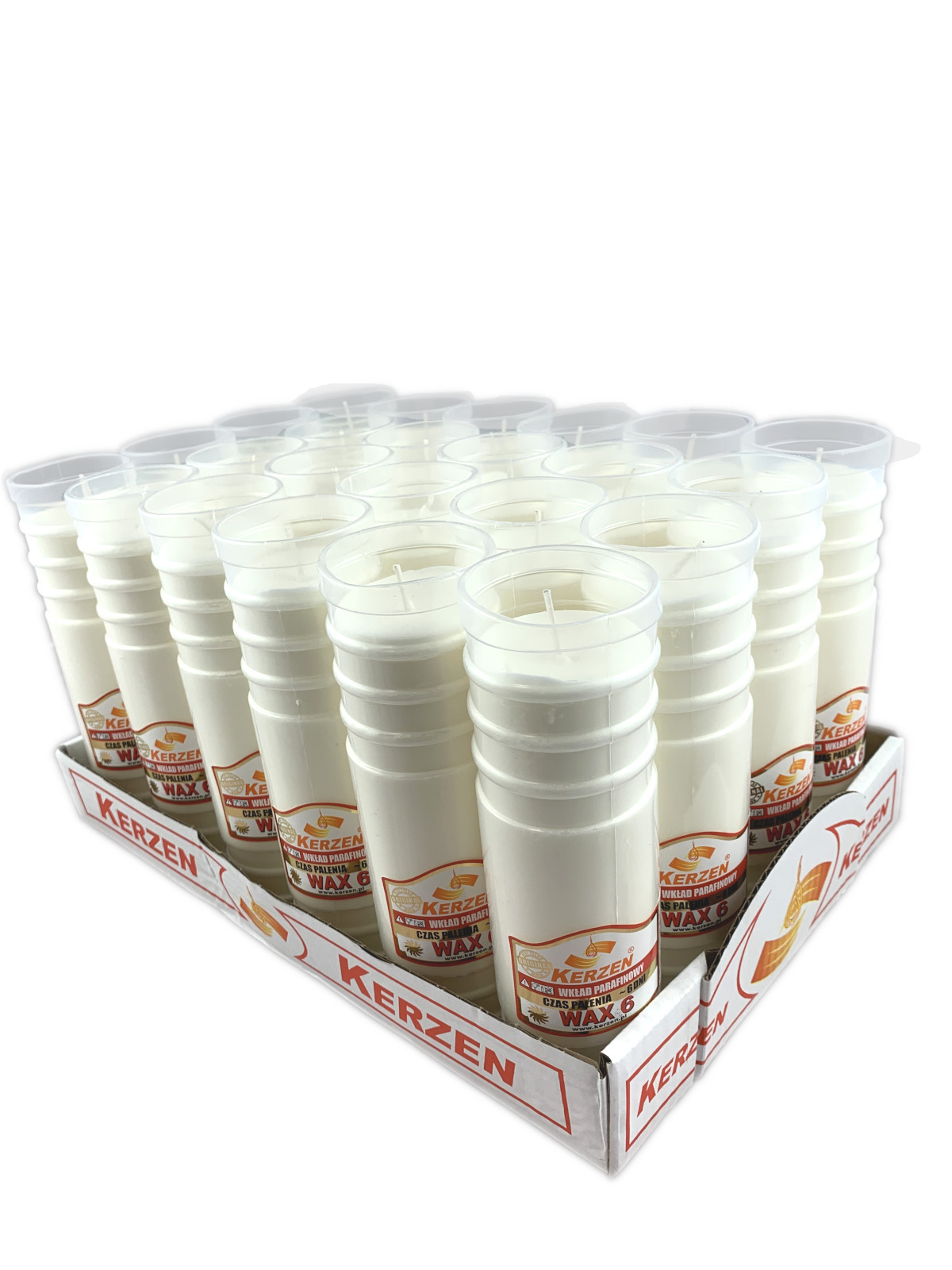 WAX6 lato.jpg
