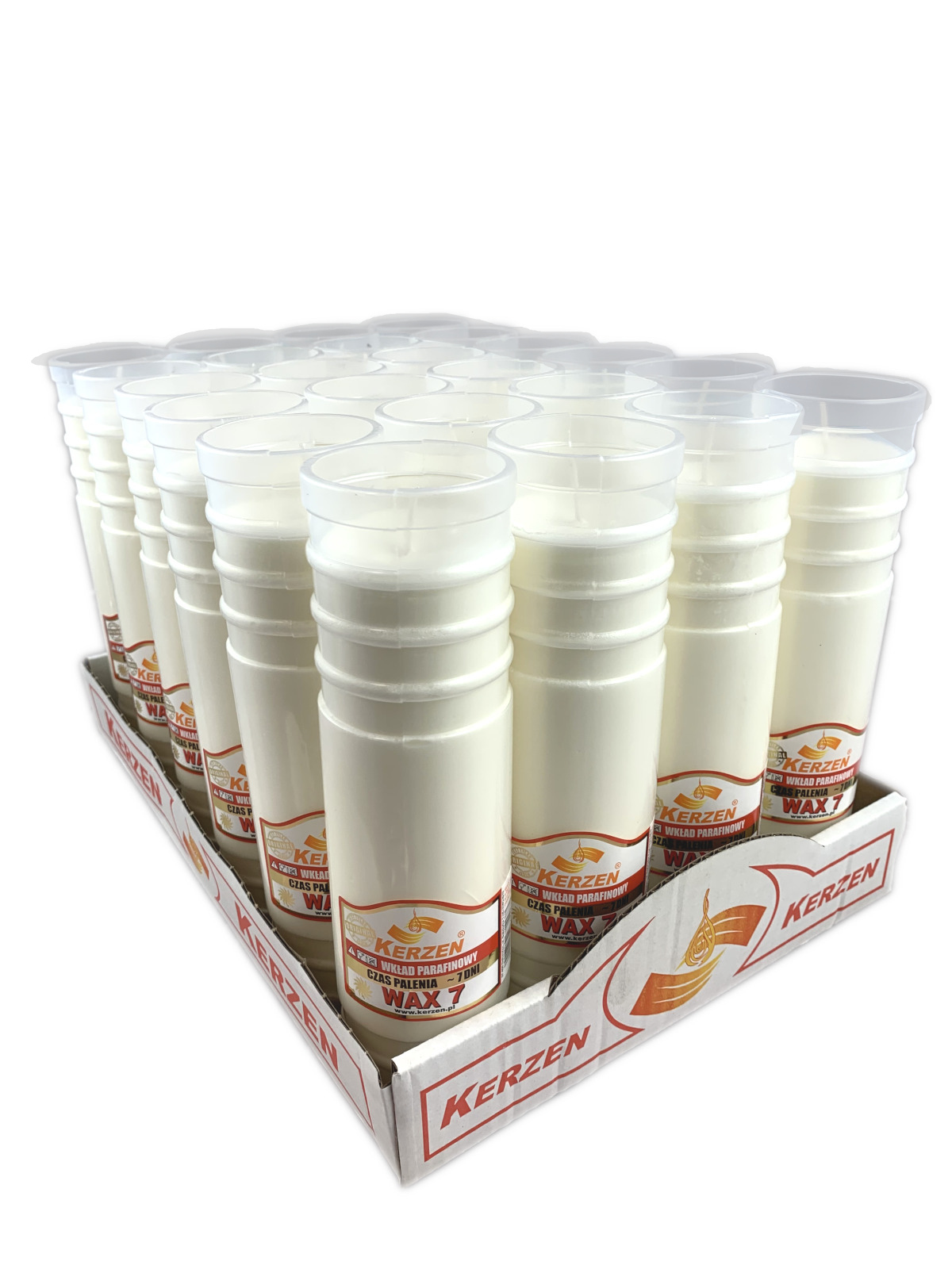 WAX7 lato.jpg