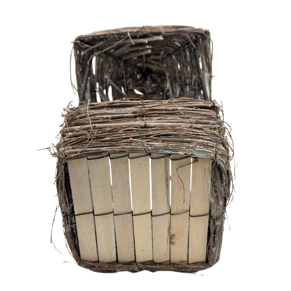 ART1128_4.png