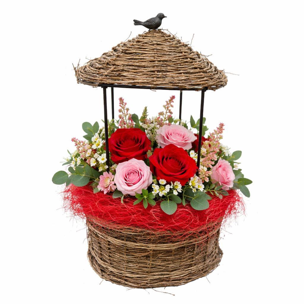 ChatGPT Image 23 gru 2025, 11_39_11.png