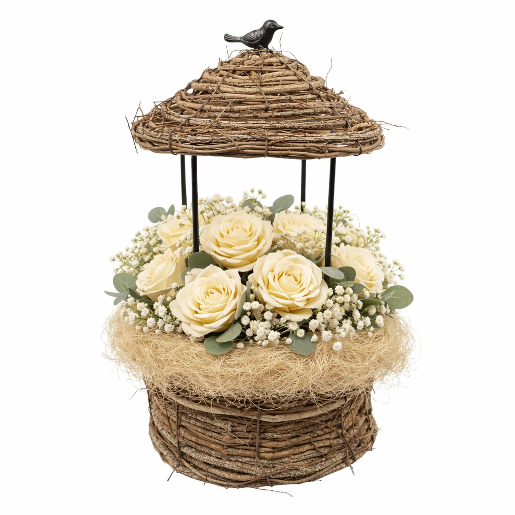ChatGPT Image 23 gru 2025, 13_52_33.png