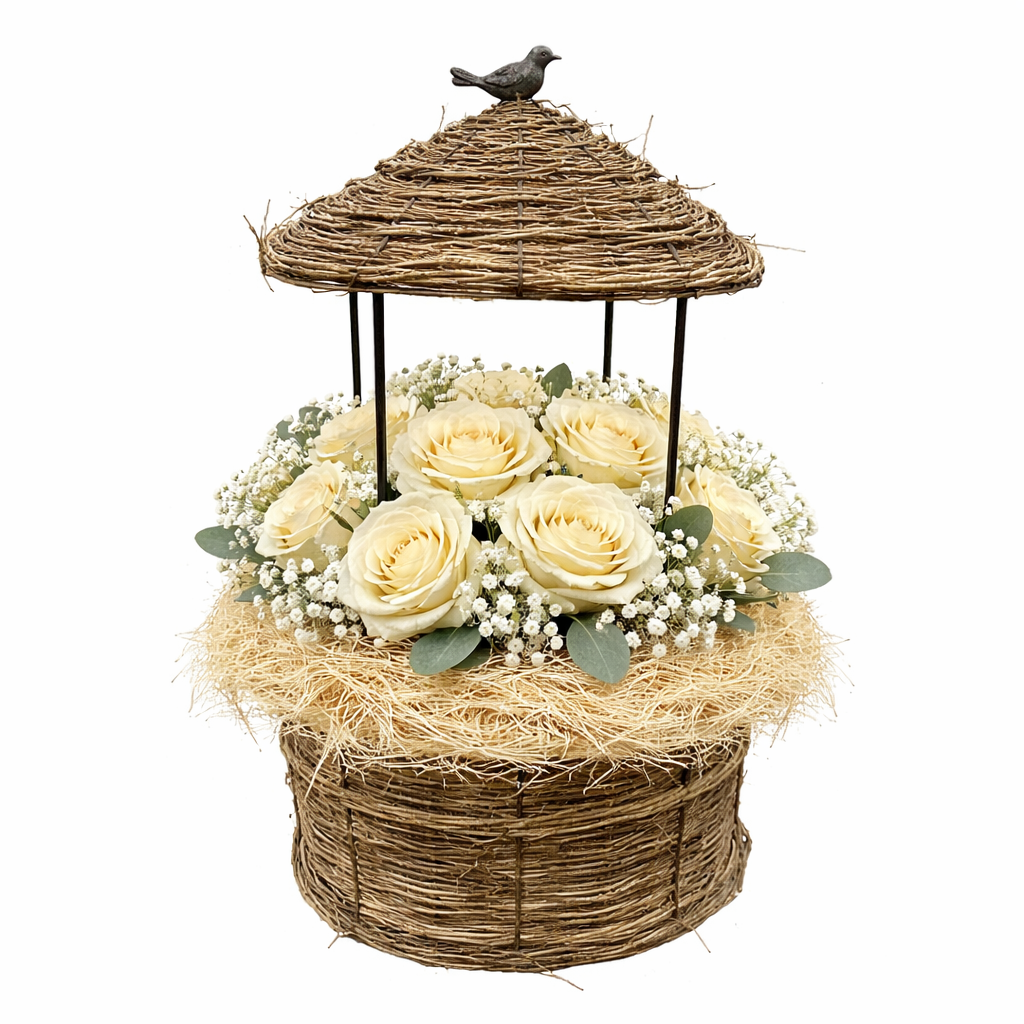 ChatGPT Image 23 gru 2025, 14_20_52.png