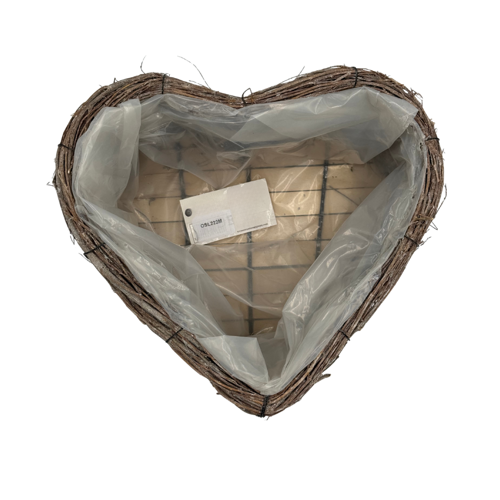 Projekt bez nazwy(12).png