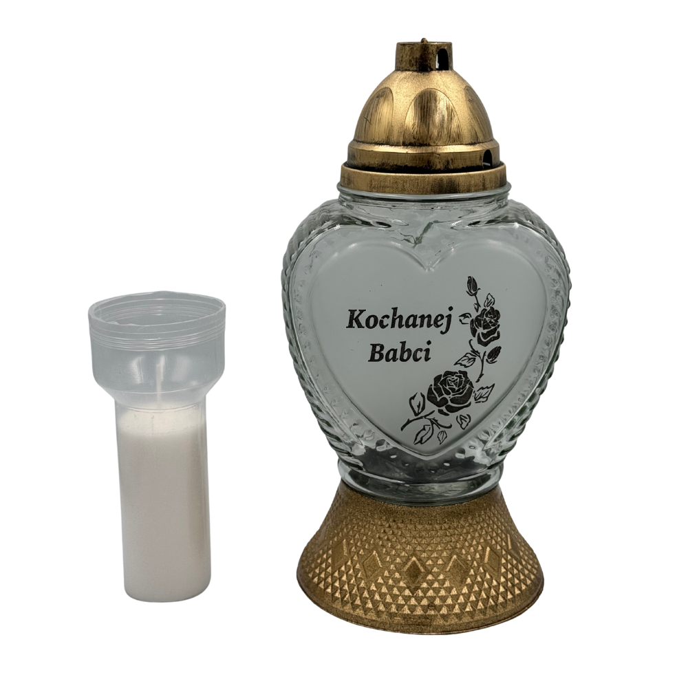 L2380NA Babcia Złota (5).png