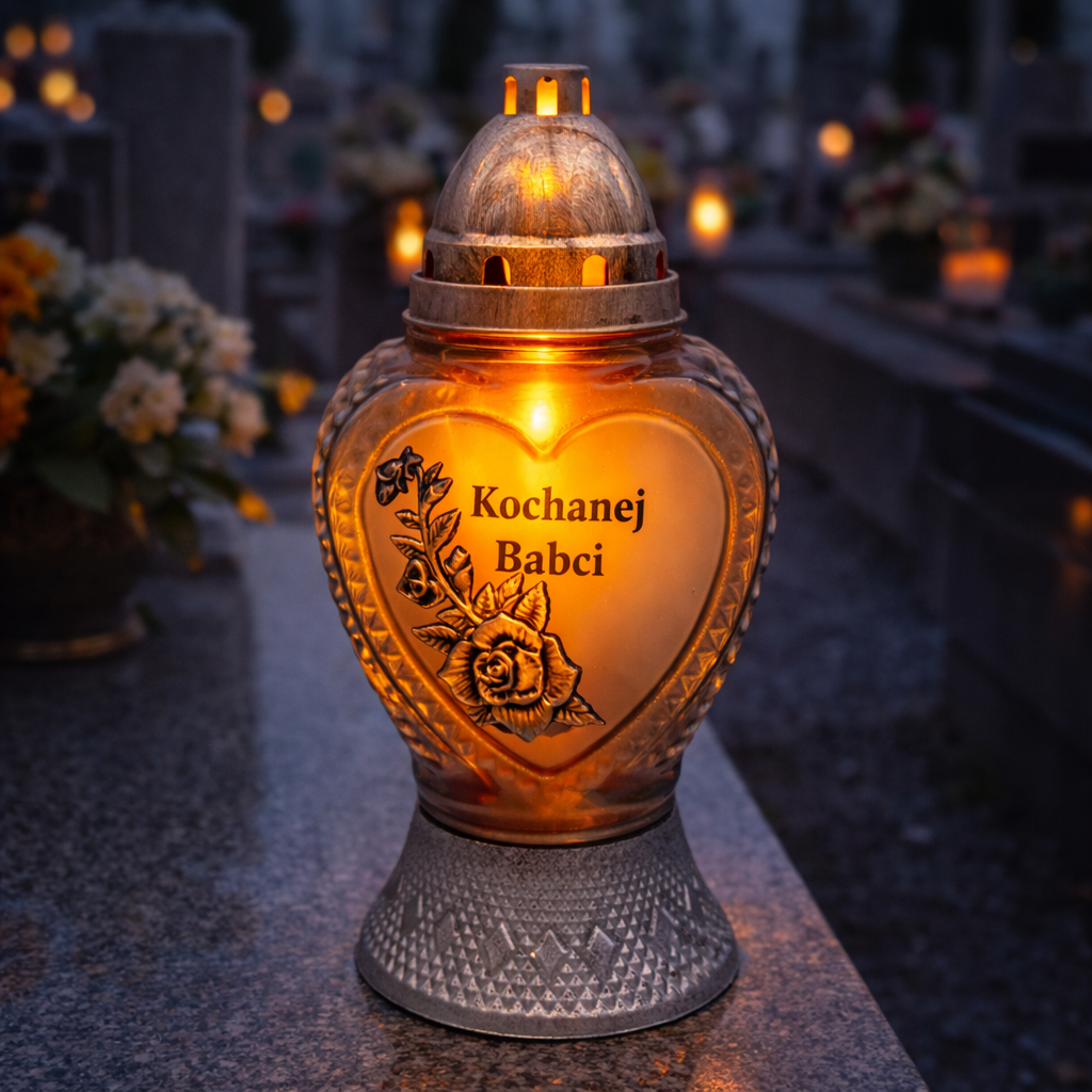 L2380N Babcia Srebrna Aplikacja (2).png