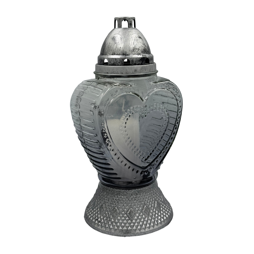 L2380N Babcia Srebrna Aplikacja (3).png