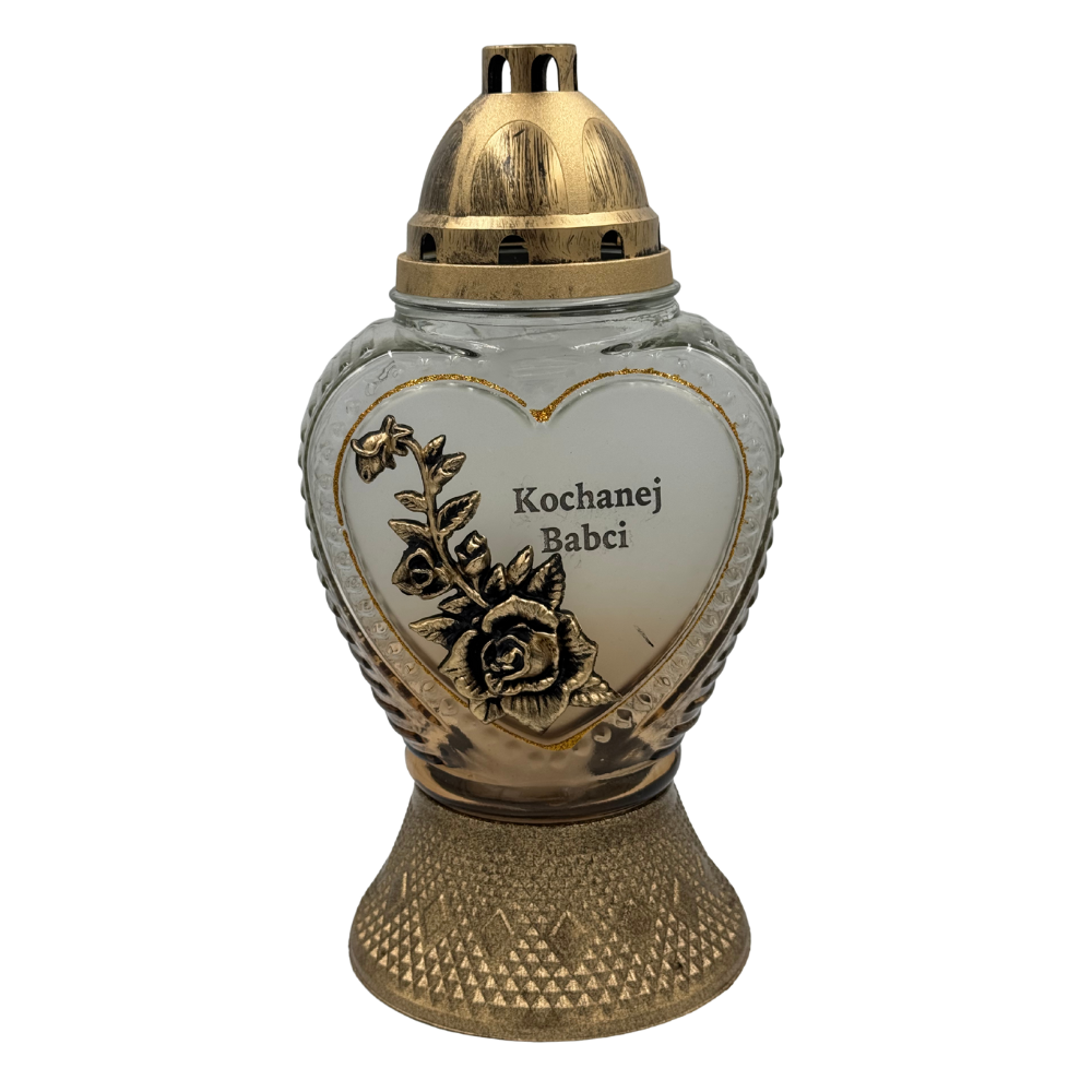 L2380N Babcia Miodowy Aplikacja (1).png