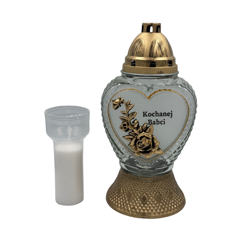 L2380N Babcia Złoty Aplikacja (4).png