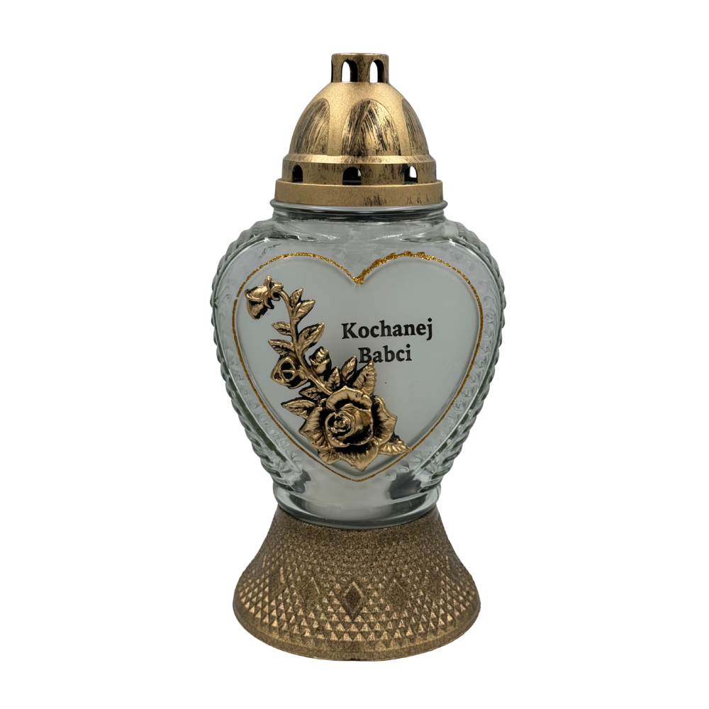 L2380N Babcia Złoty Aplikacja (1).png