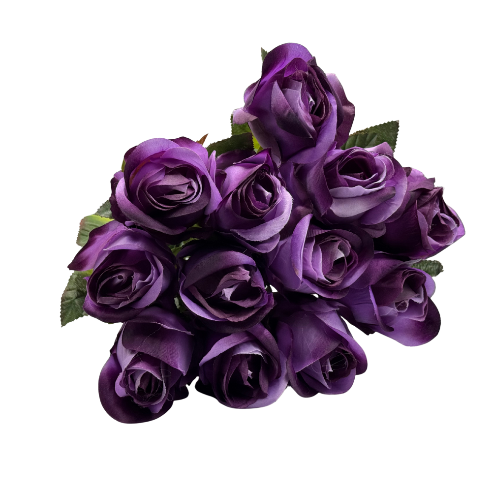 KRP183 Fioletowy (5).png