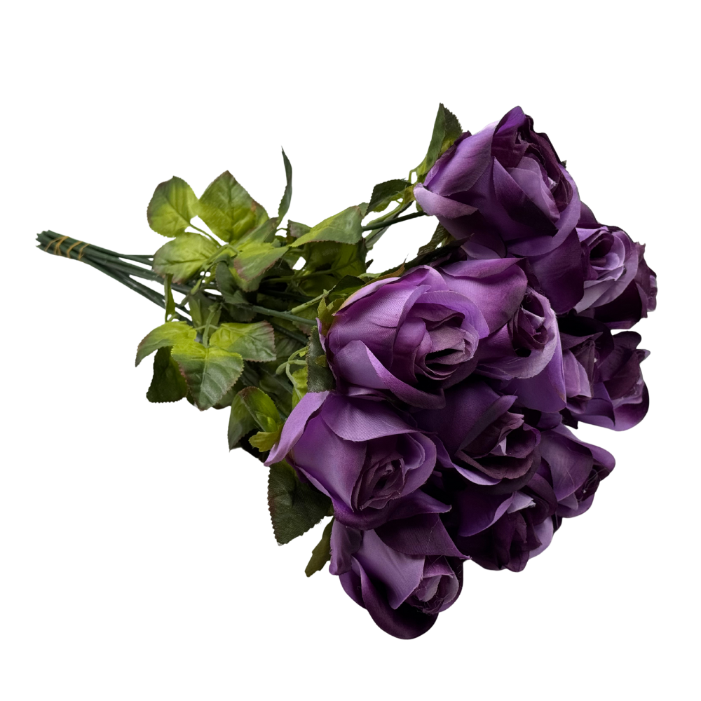 KRP183 Fioletowy (1).png