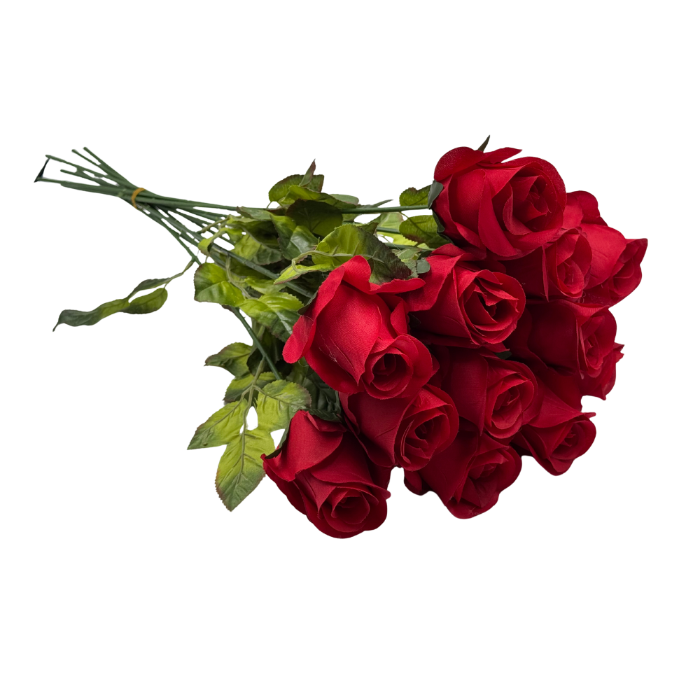 KRP183 czerwona (4).png